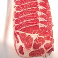 豬肉片