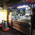 阿村 鵝肉店