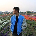 就 讓人想快點回家