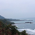 金鐏 陸連島