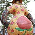 水蜜桃屁股