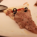 辣味五花豚