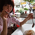 好Q好Q