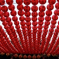 天后宮