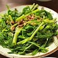 空心菜