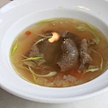 鄉村牛肉湯