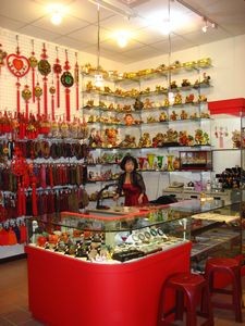 台中市崇德觀光玉市開幕 Latte To Go 痞客邦