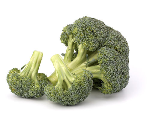 broccoli.jpg