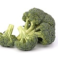 broccoli.jpg