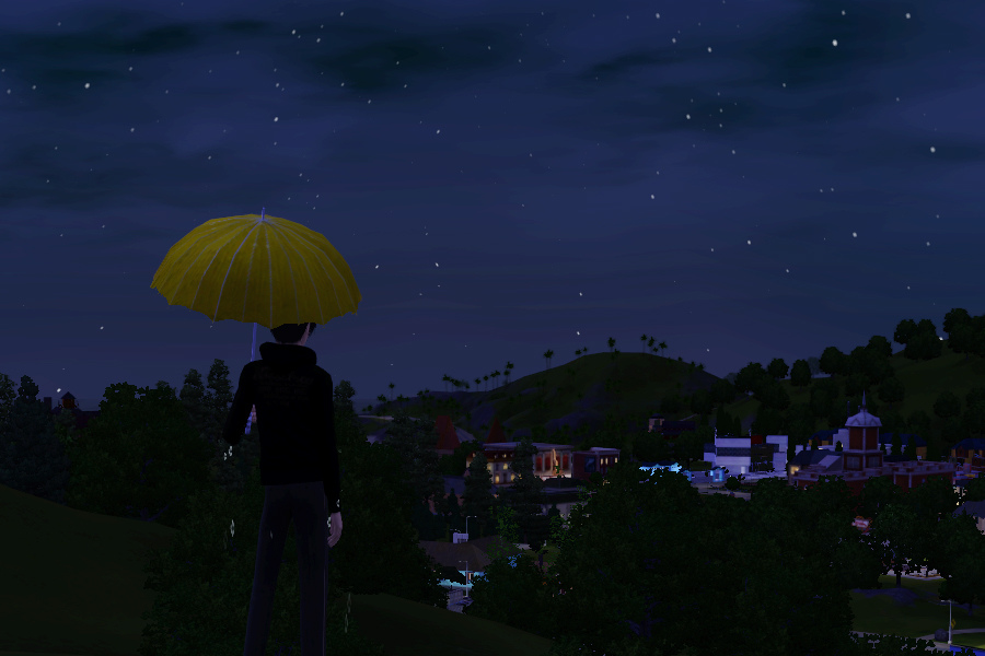 香港加油 (1).jpg