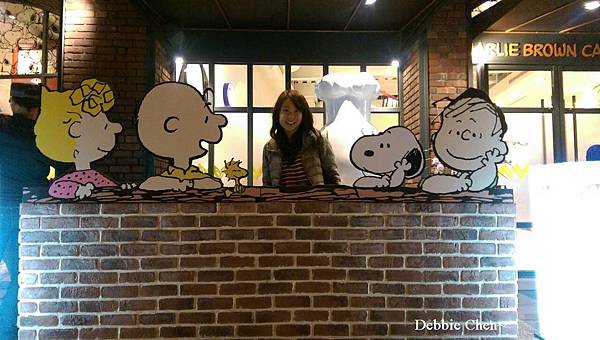 snoopy 2