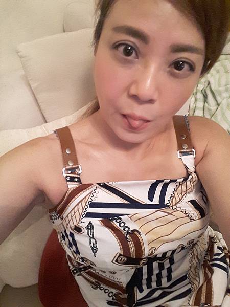 美魔女網路徵友 史密斯太太 18 痞客邦