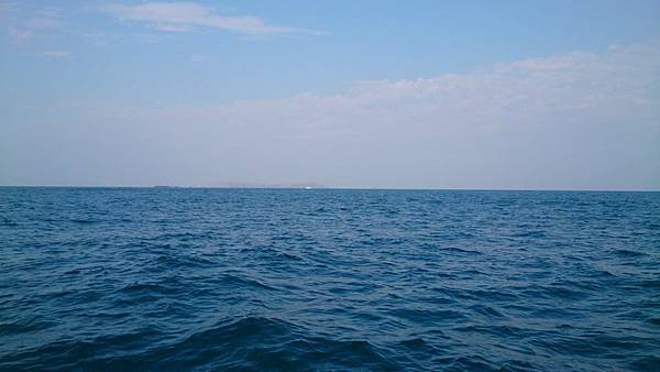 1465279_375305475938317_954374864_n.jpg 1465279_375305475938317_954374864_n.jpg