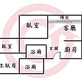 新聯合國乙6F SPC.jpg