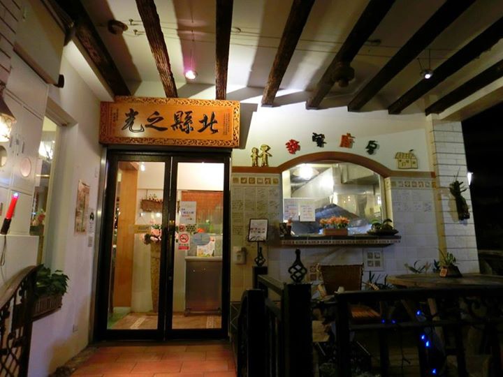 11755701_10203478584364304_5621500473256628940_n