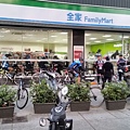 20151205_063651.jpg