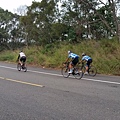 20151205_074136.jpg