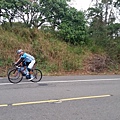 20151205_074201.jpg