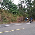20151205_074203.jpg