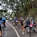 20151205_074818.jpg