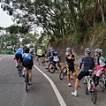 20151205_074819.jpg