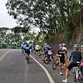 20151205_074822.jpg