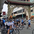 20151205_085437.jpg