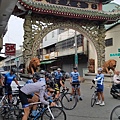 20151205_085439.jpg