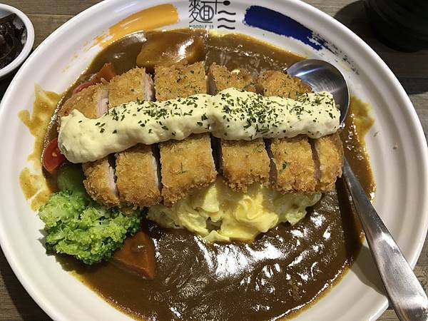 20170419麵十三 (1).JPG 20170419麵十三 (1).JPG