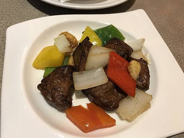 IMG_3791.JPG IMG_3791.JPG