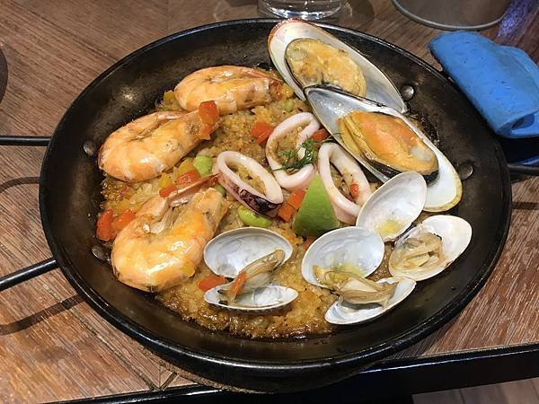 IMG_6726.JPG IMG_6726.JPG