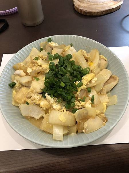 20191120鯛魚洋蔥滑蛋.JPG