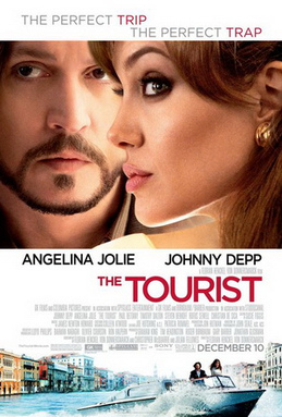 20210613色遇The Tourist.jpg