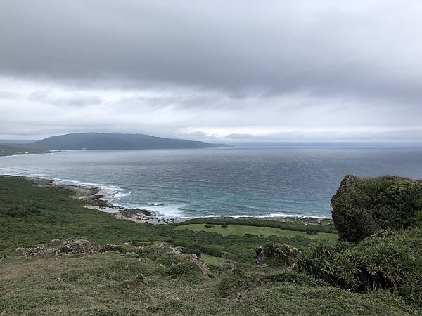 【屏東景點】龍磐公園