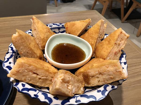 【高雄餐廳】饗泰多