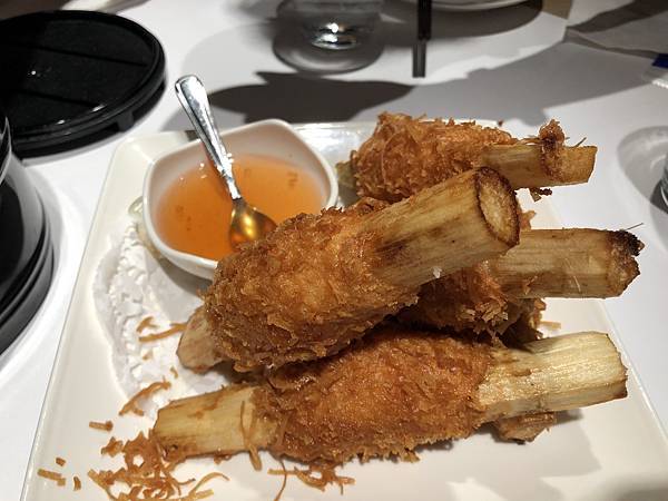 【高雄餐廳】時時香