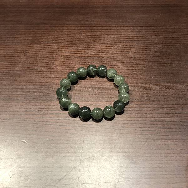 千層綠幽靈、白幽靈、紅幽靈