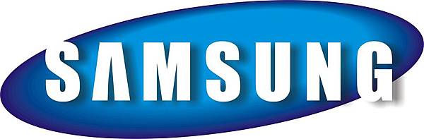 samsung-logo-14