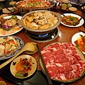 20100209-台中分會 尾牙 (33).JPG