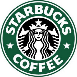 starbucks2修正.jpg