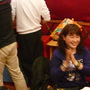 20100209-台中分會 尾牙 (56).JPG