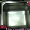 家事皂清潔-油膩碗盤6