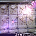 皂芬坊-寵愛原味造型皂2012-0530