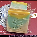 皂芬坊-代製簡小姐清新抗菌茶樹母奶皂