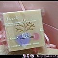 寵愛原味母乳皂2011-0509.JPG