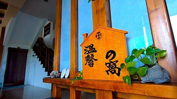GH014565_1524329176185_high.MP4_20180616_153015.110.jpg GH014565_1524329176185_high.MP4_20180616_153015.110.jpg