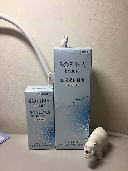 31108810_2068899903370840_1663628496_o.jpg 31108810_2068899903370840_1663628496_o.jpg