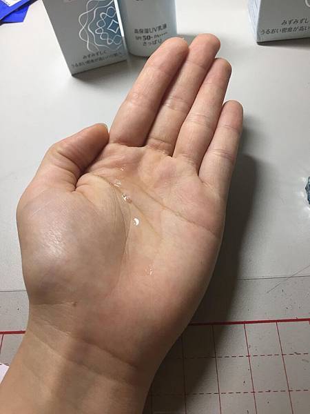 31034289_2068899926704171_1309853576_o.jpg 31034289_2068899926704171_1309853576_o.jpg