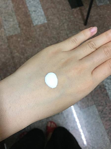 31210770_2068899870037510_1170164698_o.jpg 31210770_2068899870037510_1170164698_o.jpg