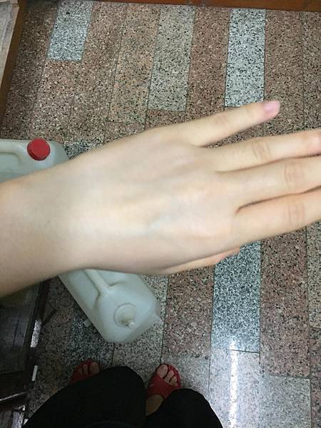 31023840_2068899866704177_2144192862_o.jpg 31023840_2068899866704177_2144192862_o.jpg